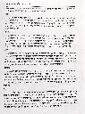 ज्योतिष पीयूष (9).webp