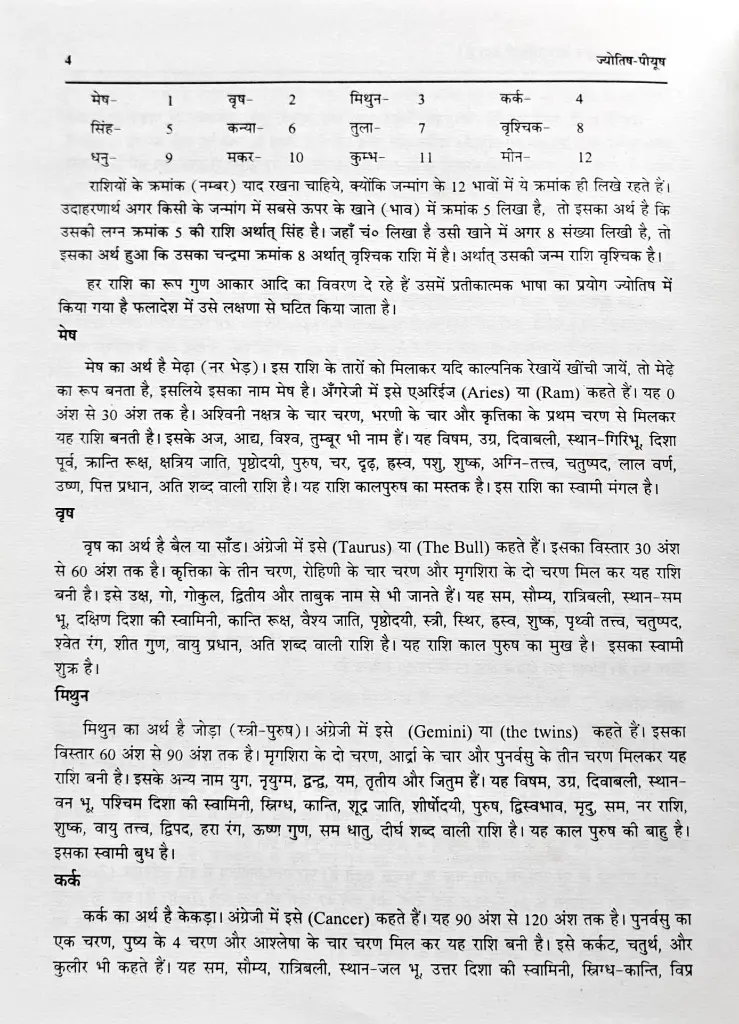 ज्योतिष पीयूष (8).webp