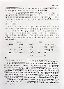 ज्योतिष पीयूष (6).webp