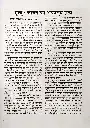 मरणोत्तर जीवन तथ्य एवं सत्य (6).webp
