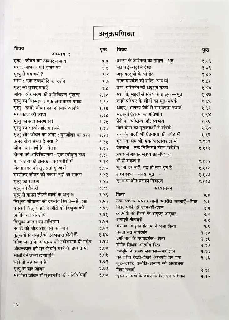 मरणोत्तर जीवन तथ्य एवं सत्य (4).webp
