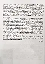 मरणोत्तर जीवन तथ्य एवं सत्य (3).webp