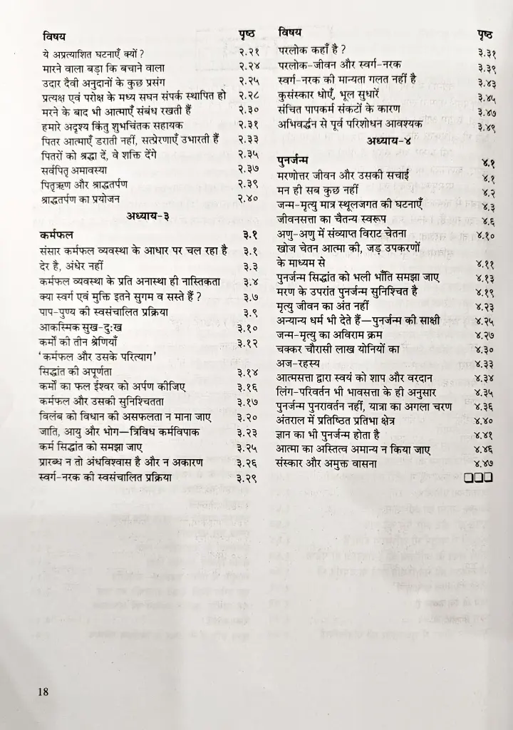 मरणोत्तर जीवन तथ्य एवं सत्य (5).webp
