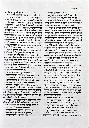 प्रज्ञोपनिषद् (9).webp