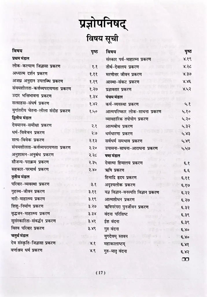 प्रज्ञोपनिषद् (4).webp