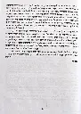 प्रज्ञोपनिषद् (3).webp