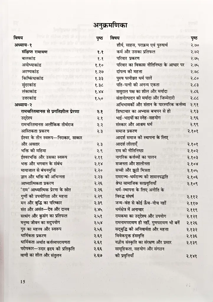 रामायण की प्रगतिशील प्रेरणाएं (4).webp