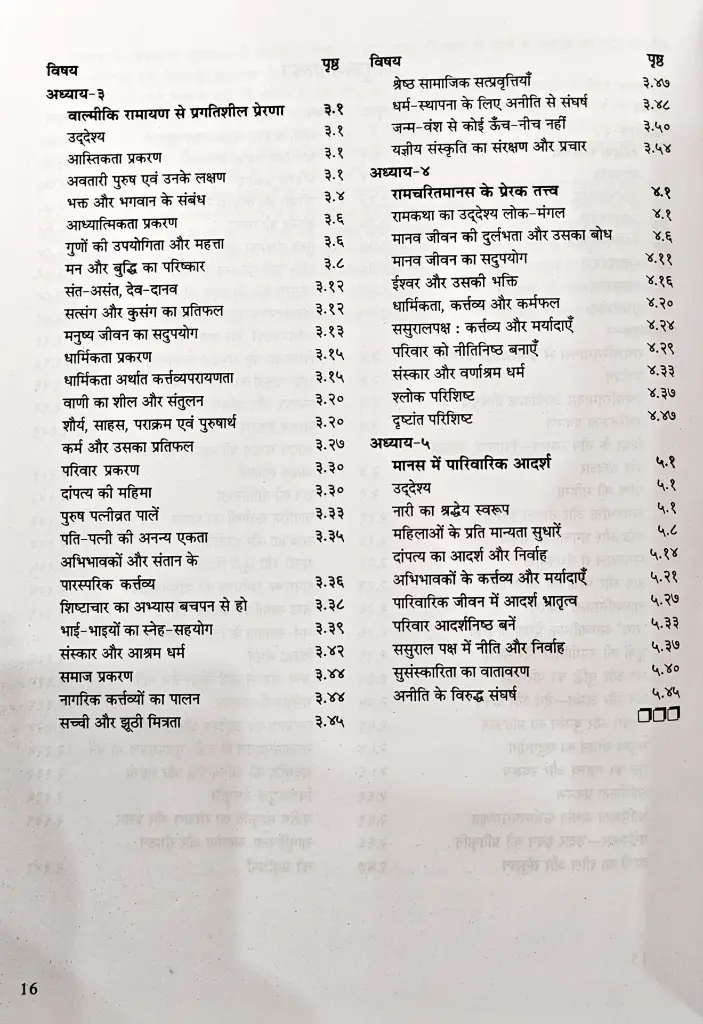 रामायण की प्रगतिशील प्रेरणाएं (5).webp