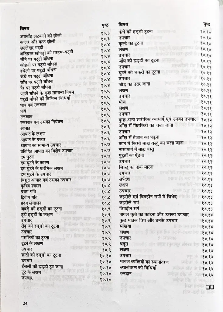 चिकित्सा-उपचार के विविध आयाम (8).webp