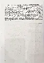 यज्ञ एक समग्र उपचार प्रक्रिया (3).webp
