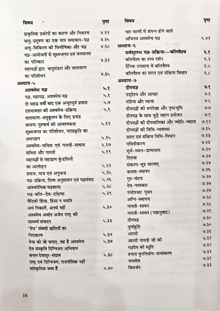 यज्ञ एक समग्र उपचार प्रक्रिया (4).webp