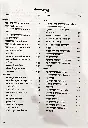 2025_04_09 13_12 Office Lens.webp