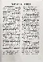 युगद्रष्टा का जीवन दर्शन (8).webp