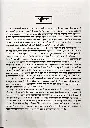 युगद्रष्टा का जीवन दर्शन (2).webp