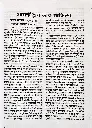 चिकित्सा-उपचार के विविध आयाम (9).webp