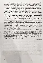 युगद्रष्टा का जीवन दर्शन (3).webp