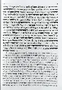 108 उपनिषद साधनाखण्ड  (7).webp