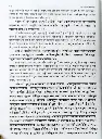 108 उपनिषद साधनाखण्ड  (6).webp