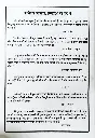 108 उपनिषद साधनाखण्ड  (2).webp