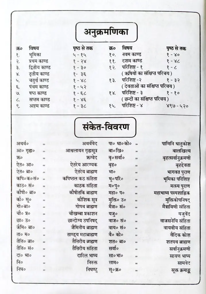 अथर्ववेद सहिंता भाग - 1 (2).webp