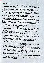 Gaytri mahavigyan (7).webp