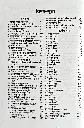 Gaytri mahavigyan (3).webp