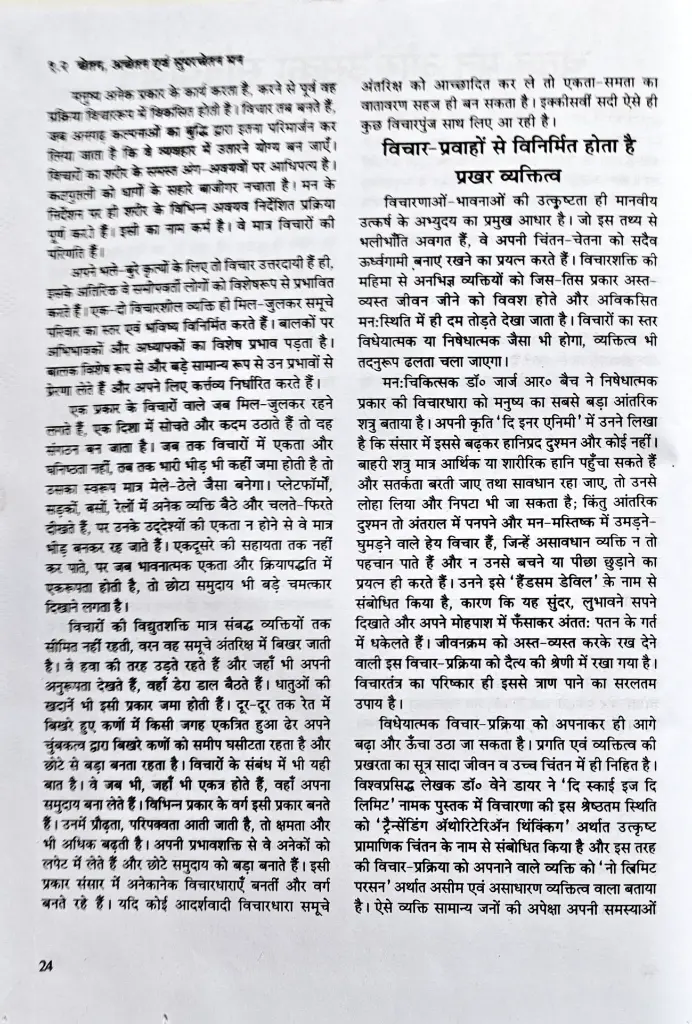 चेतन,अवचेतन एवं सुपरचेतन मन (9).webp