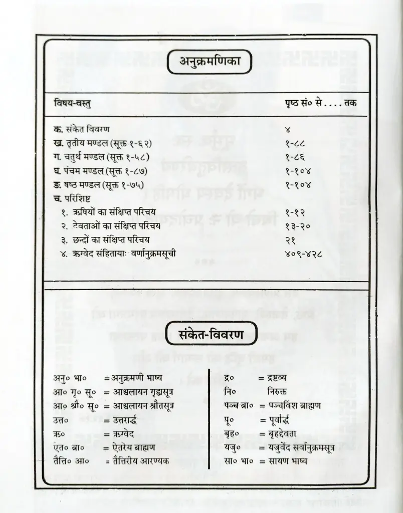 ऋग्वेद सहिंता भाग - 2 (2).webp