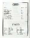 ऋग्वेद सहिंता भाग - 2 (2).webp