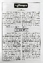 वेदांत दर्शन (2).webp
