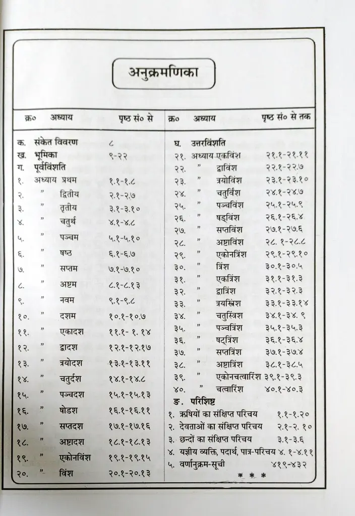 यजुर्वेद संहिता (2).webp