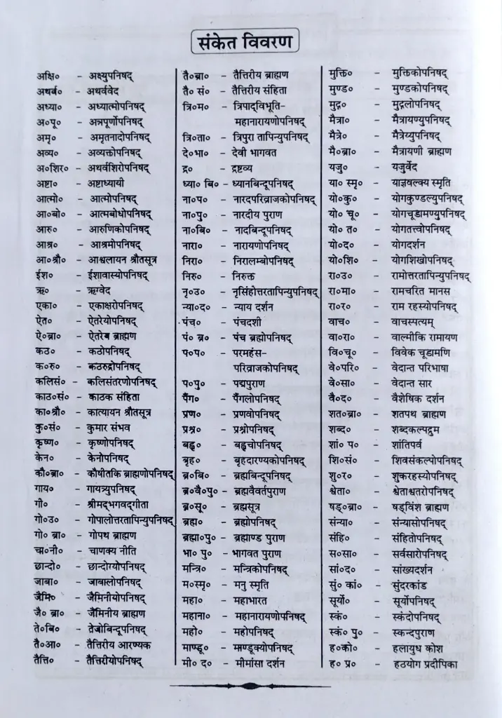 108 उपनिषद ज्ञानखण्ड  (4).webp