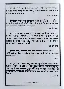 108 उपनिषद ज्ञानखण्ड  (2).webp