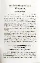 वैयाकरणसिद्धांतकौमुदी - स्वरवैदिकी, लिंगानुशासन एवं पाणिनीयाशीक्षा  (3).webp