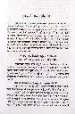 वैयाकरण सिद्धांतकौमुदी - णिच्प्रकरण से लकारार्थप्रकरण तक (4).webp