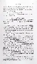वैयाकरण सिद्धांतकौमुदी - णिच्प्रकरण से लकारार्थप्रकरण तक (8).webp