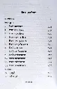 वैयाकरण सिद्धांतकौमुदी - णिच्प्रकरण से लकारार्थप्रकरण तक (3).webp