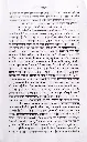 वैयाकरणसिद्धांतकौमुदी - भ्वादि से चुरादि तक - दशगणी  (5).webp
