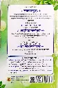 वैयाकरणसिद्धांतकौमुदी - भ्वादि से चुरादि तक - दशगणी  (9).webp