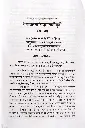 वैयाकरणसिद्धांतकौमुदी - भ्वादि से चुरादि तक - दशगणी  (3).webp