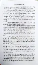 वैयाकरणसिद्धांतकौमुदी - भ्वादि से चुरादि तक - दशगणी  (8).webp
