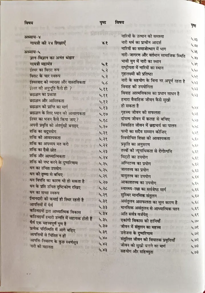 10 गायत्री साधना का गुह्य विवेचन (5).webp