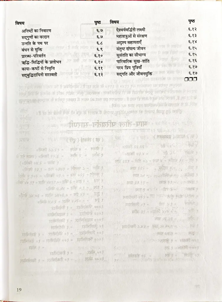 10 गायत्री साधना का गुह्य विवेचन (8).webp