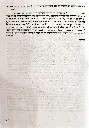 9 गायत्री महाविद्या का तत्व दर्शन (3).webp