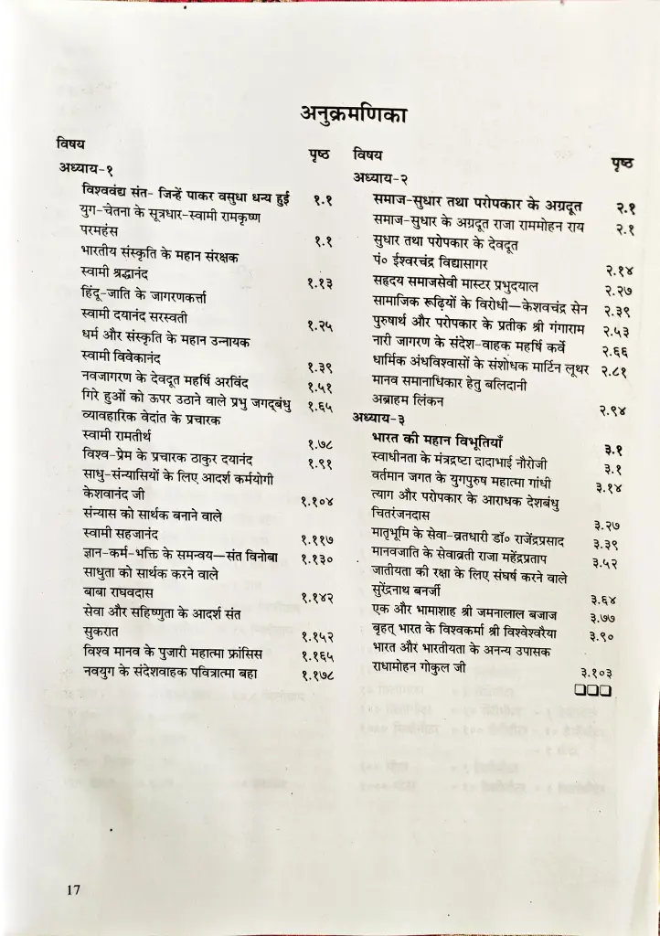 43 हमारी संस्कृति इतिहास के कीर्ति स्तंभ (4).webp