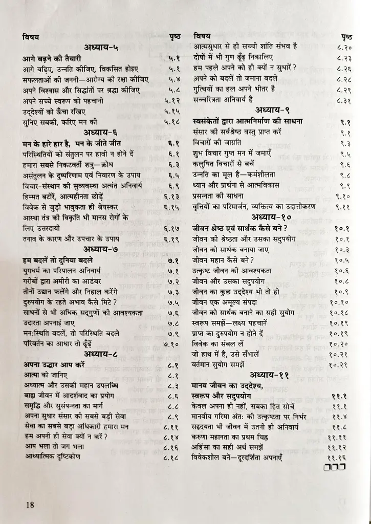21 अपरिमित संभावनाओं का अआगार मानवीय व्यक्तित्व (6).webp