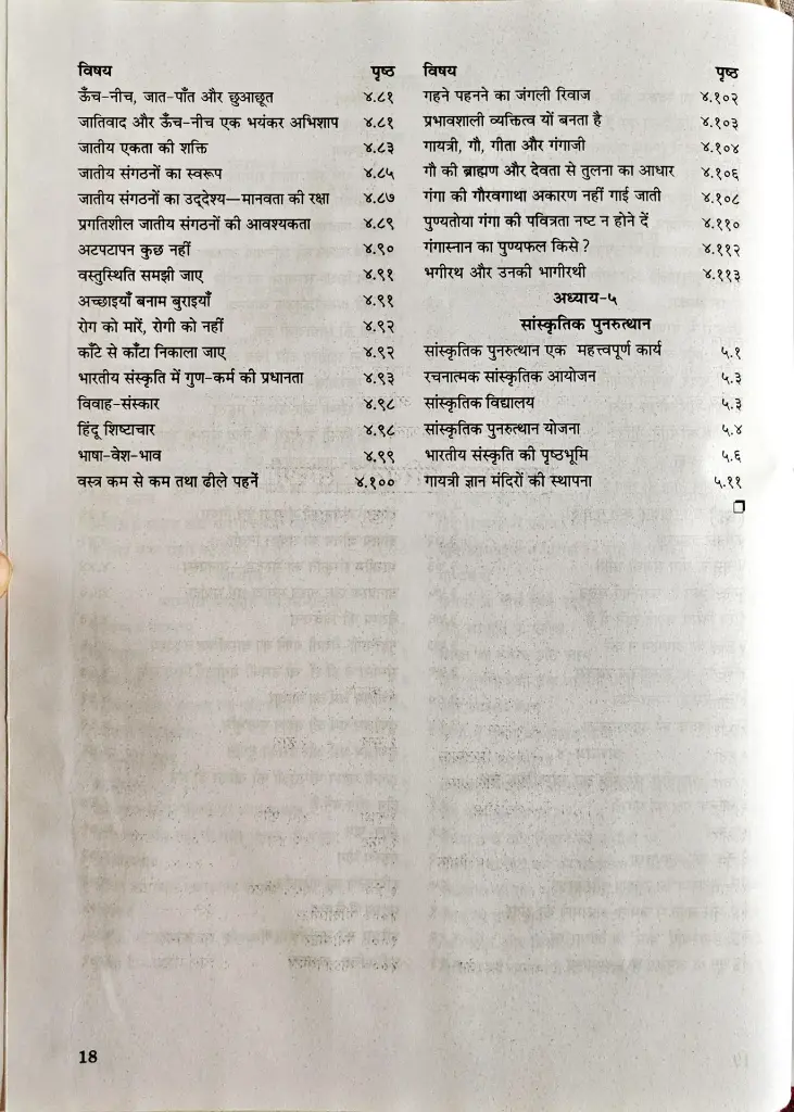 34 भारतीय संस्कृति के आधारभूत तत्व (6).webp