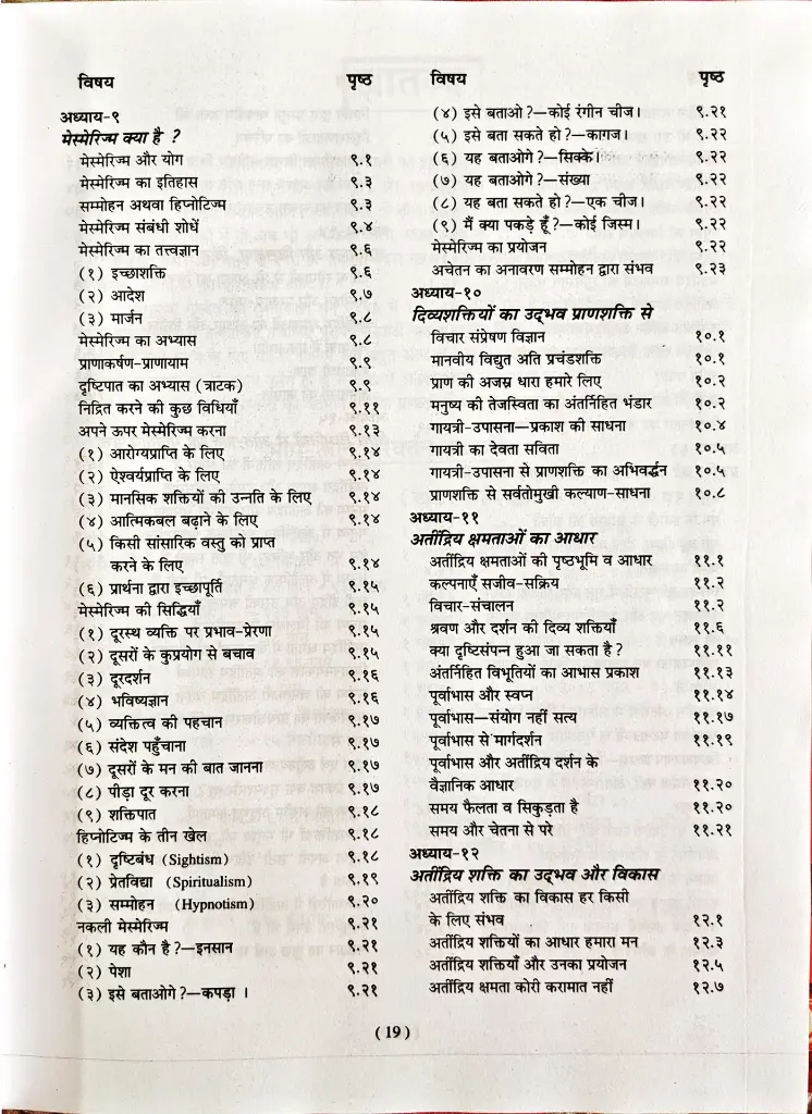 17 प्राण शक्ति एक दिव्या विभूति (6).webp