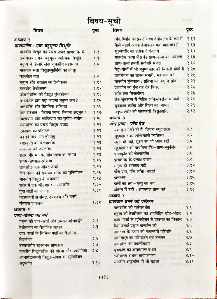 17 प्राण शक्ति एक दिव्या विभूति (4).webp