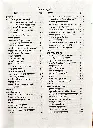 17 प्राण शक्ति एक दिव्या विभूति (4).webp